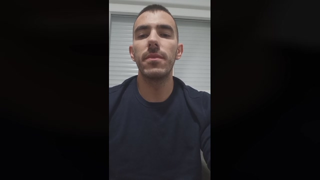 XXLlovepussy  23-04-2022